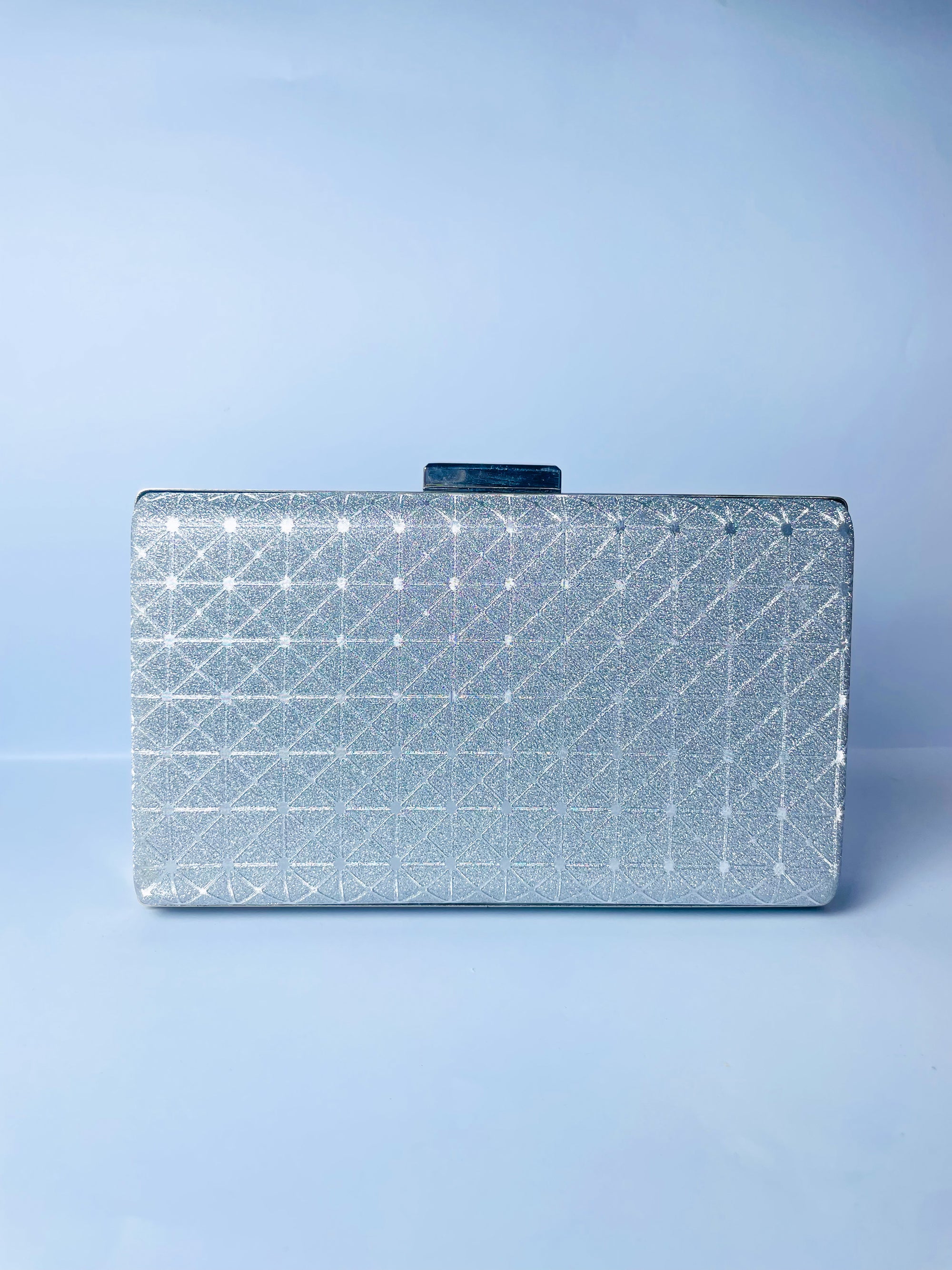 Crystal Dazzle