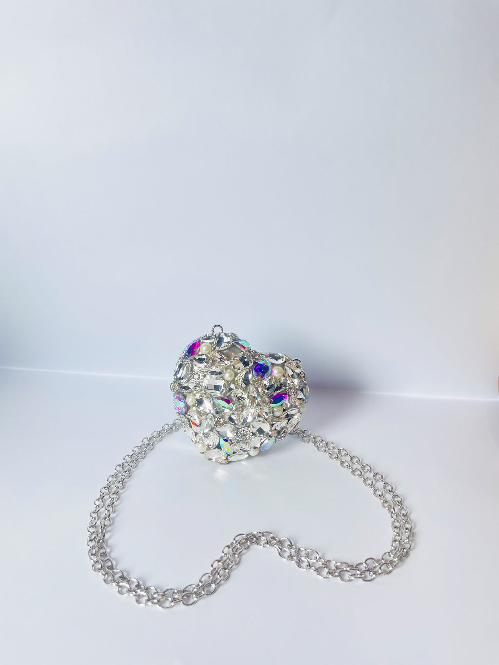 Pearl Shine