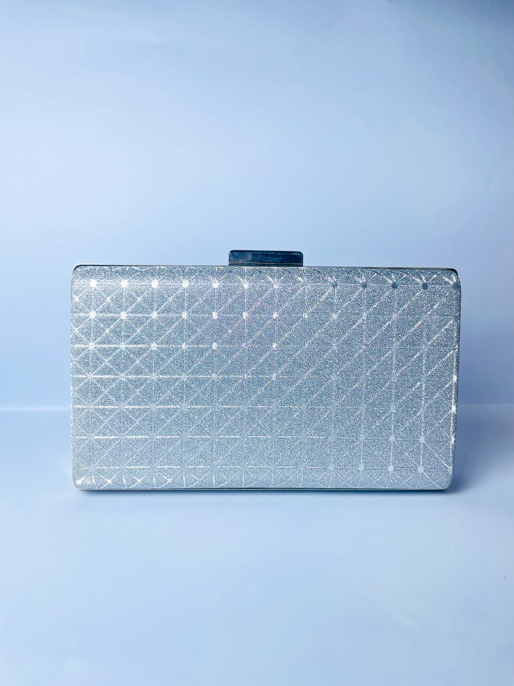 Crystal Dazzle