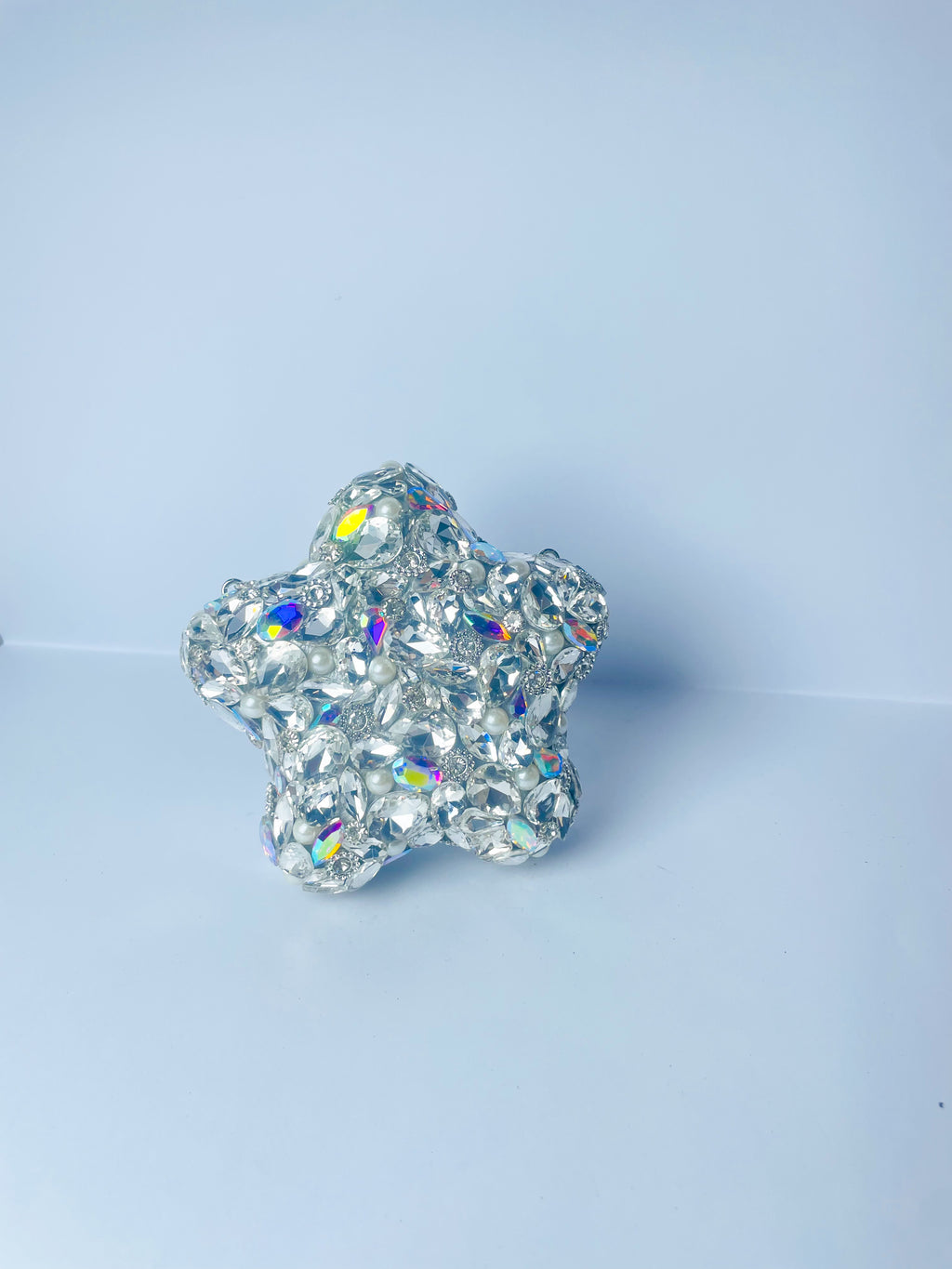 Opal Glow