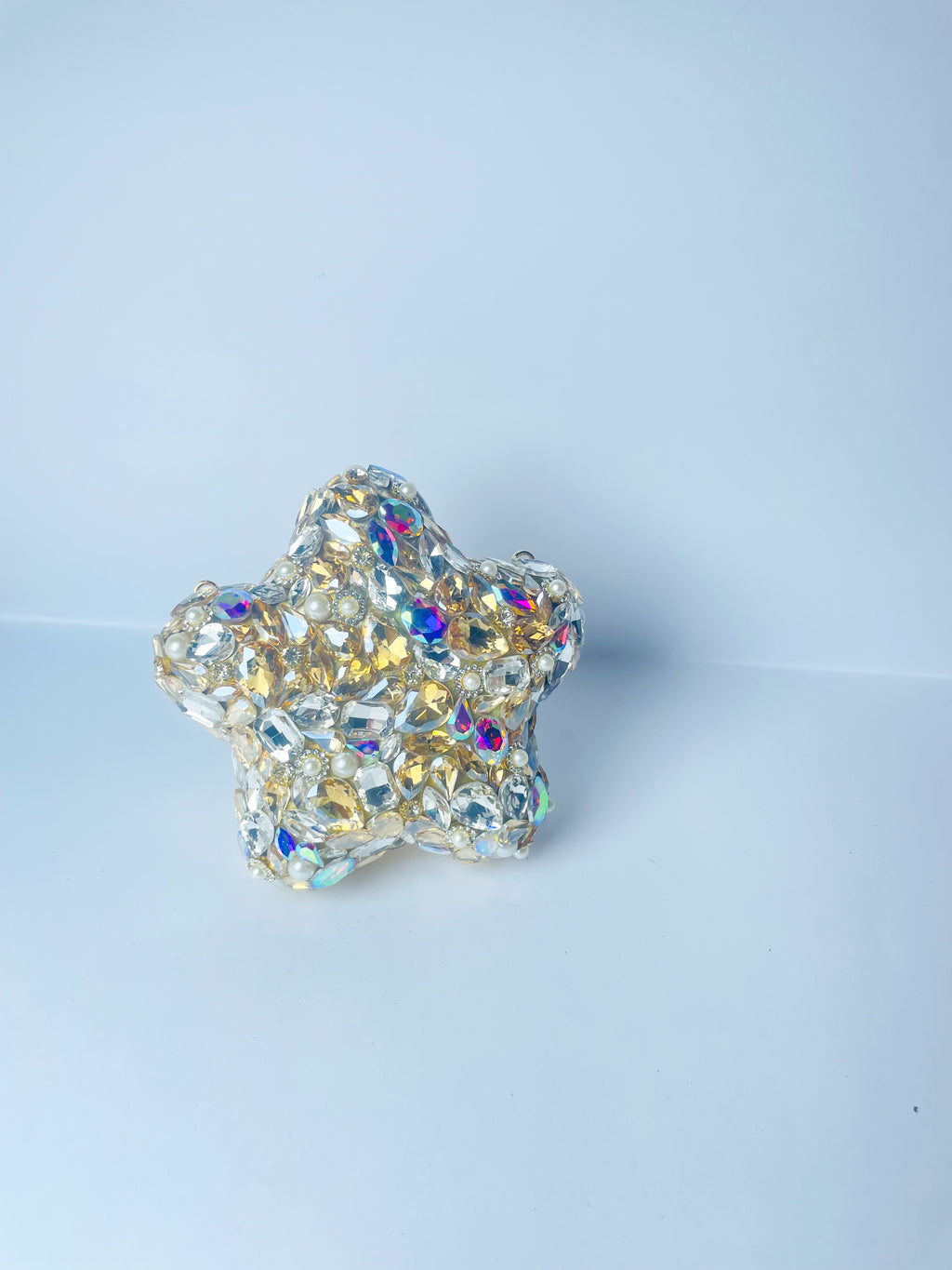 Opal Glow